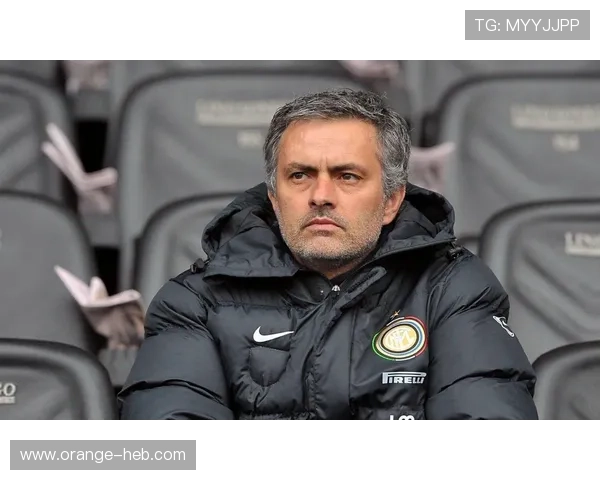 骑士队崛起之路：重建中的光辉与挑战，未来展望与核心球员解析