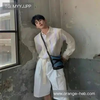 许发纯